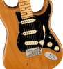 Fender American Professional II Stratocaster MN RST PINE